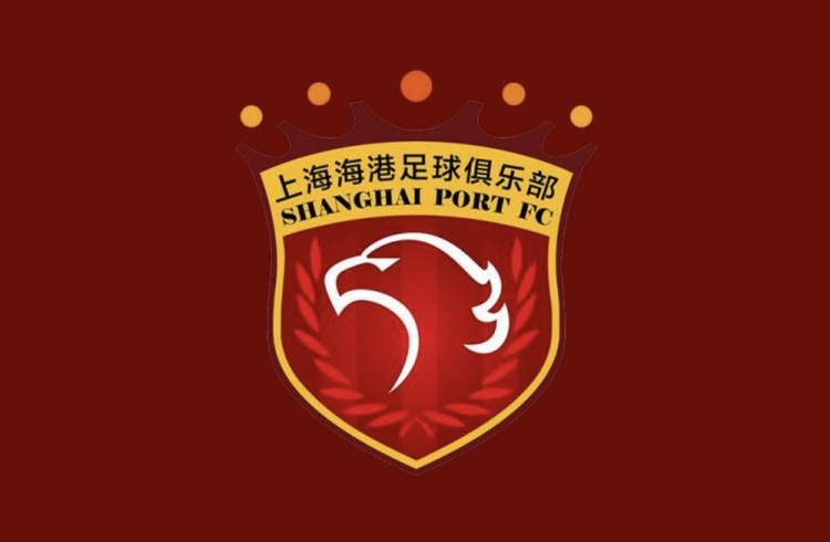  德轉(zhuǎn)：劉小龍、陳序煌外租離開海港，分別加盟西海岸、梅州客家