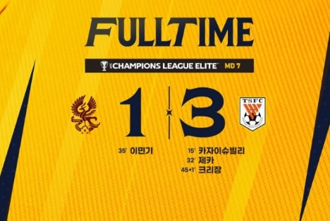  因?yàn)檫@事？泰山3-1光州現(xiàn)場(chǎng)，有泰山球迷做不當(dāng)舉動(dòng)