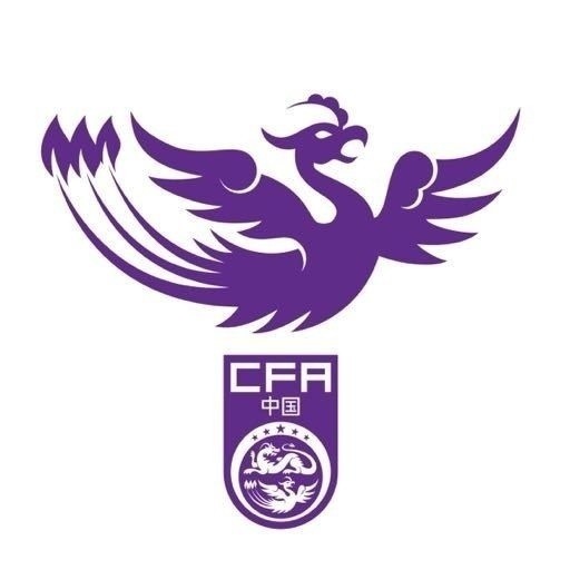  津媒：U20女足未能建立起風(fēng)格，實(shí)戰(zhàn)練兵整體表現(xiàn)不盡如人意