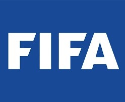  FIFA將新設(shè)立兩項(xiàng)女足賽事，女足世俱杯和FIFA女足冠軍杯