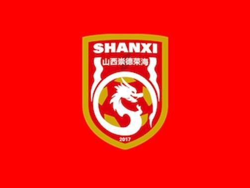  官方：山西崇德榮海與吳鵬、黃志遠(yuǎn)、龔正、榮上等10位球員續(xù)約