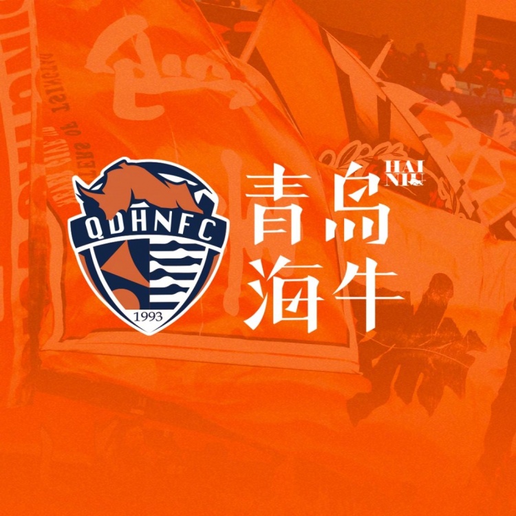  孫旭、陳佳奇、曹政、李蘇達、滕暉、高翊軒、宮睿聰租借離隊