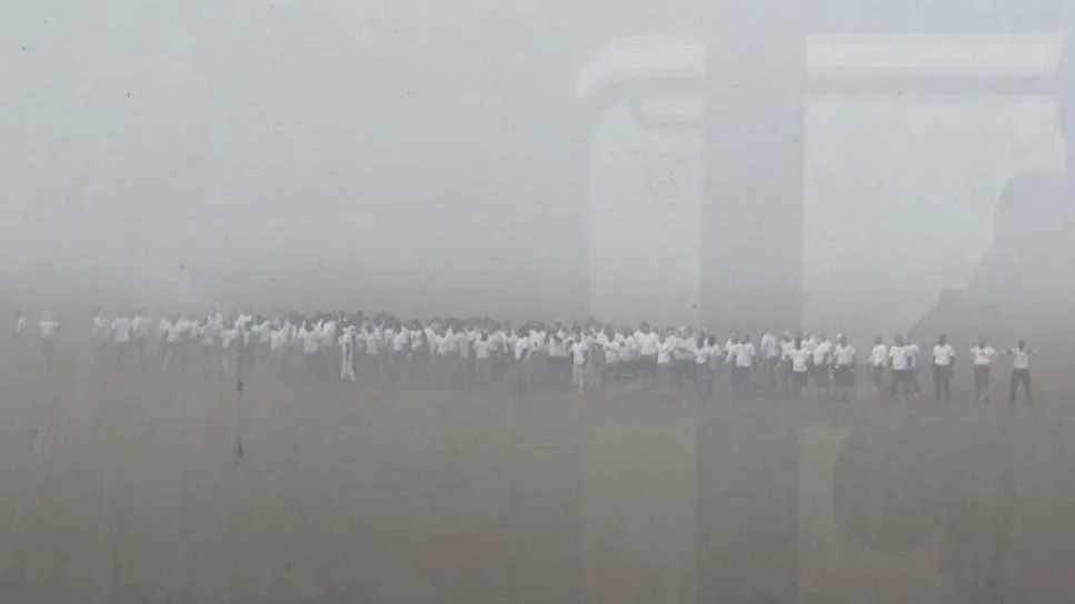  圖片報(bào)：德國(guó)警方開展打擊足球流氓的行動(dòng)，31名嫌疑人遭搜查