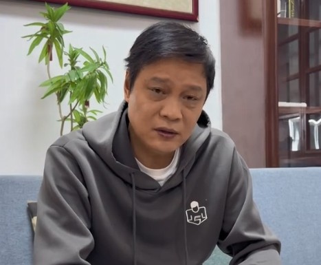  范志毅：很多沙特國(guó)腳在本國(guó)聯(lián)賽出場(chǎng)機(jī)會(huì)不多，可能體能存在問題