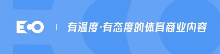 61億美元！這支NBA球隊，賣出了北美體育第一高價
