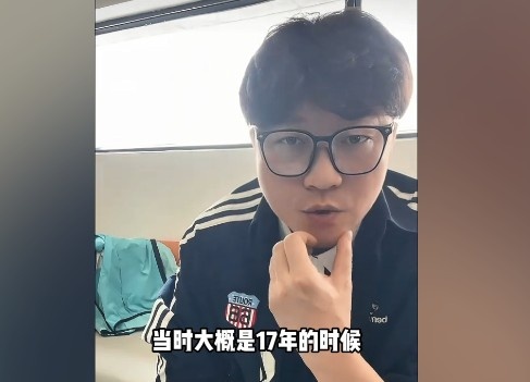  趙鵬：我是建業(yè)青訓走出的唯一國字號，河南球迷對我還是比較認可