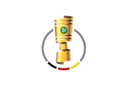  德國杯獎金分配：冠軍432萬歐、亞軍288萬歐，總獎金池7420萬歐