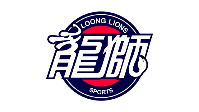  涼涼！福建&江蘇&廣州&四川都已無緣本賽季季后賽
