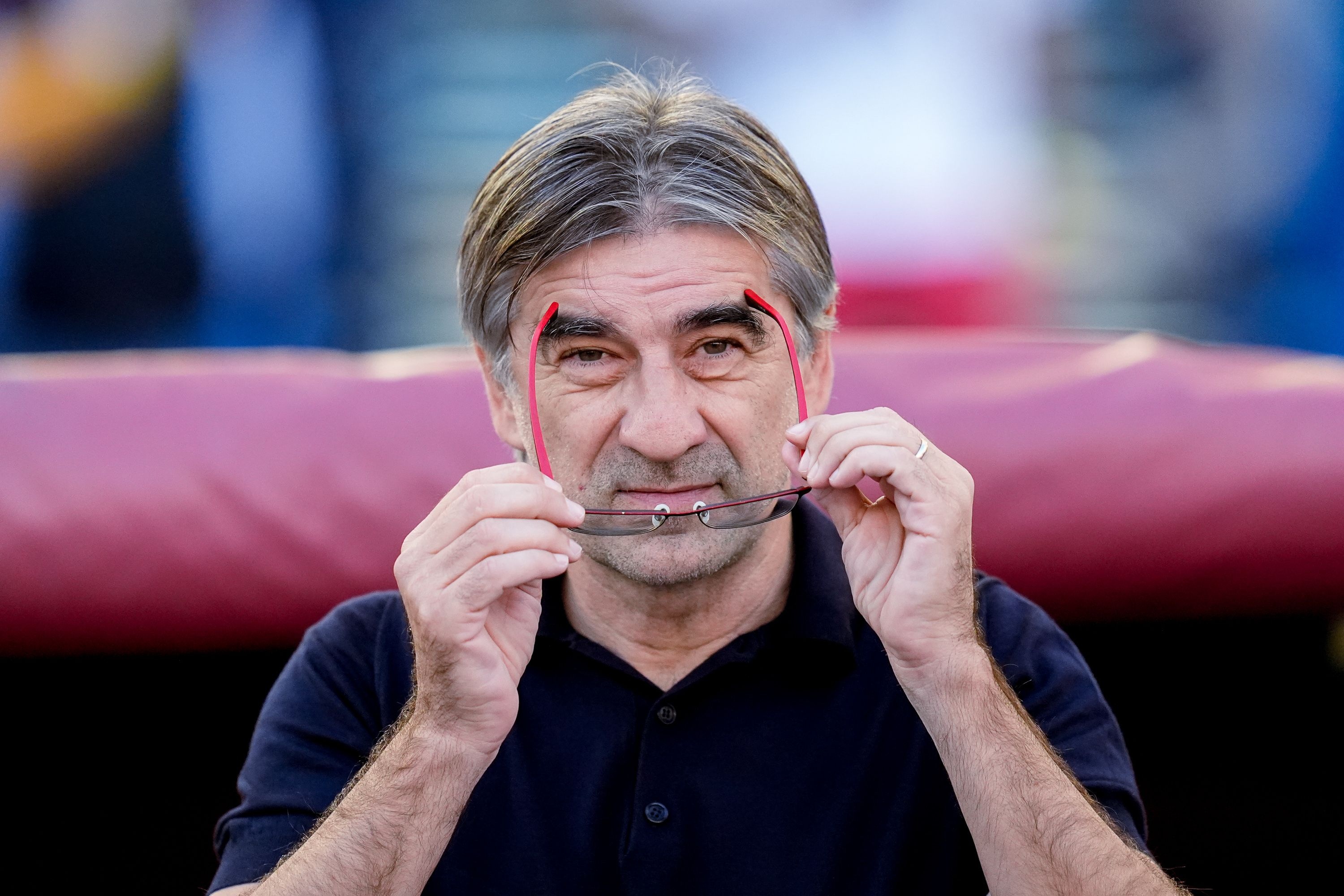  talkSPORT：圣徒主帥伊萬-尤里奇可能被解雇，他與球員關(guān)系緊張