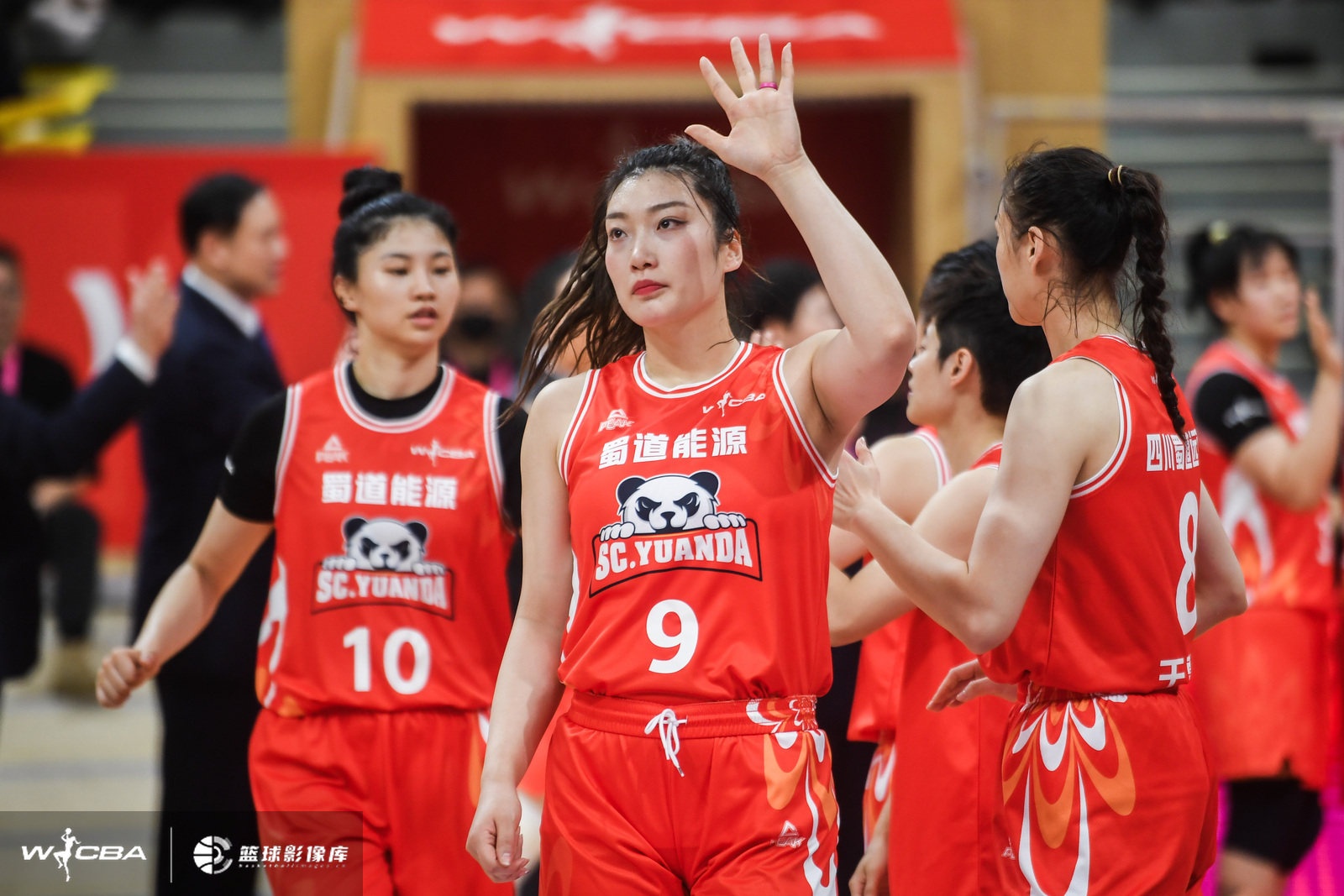  卡位戰(zhàn)：東莞、內(nèi)蒙、上海誰會跌出前4 遼寧進(jìn)季后賽尚有一線生機