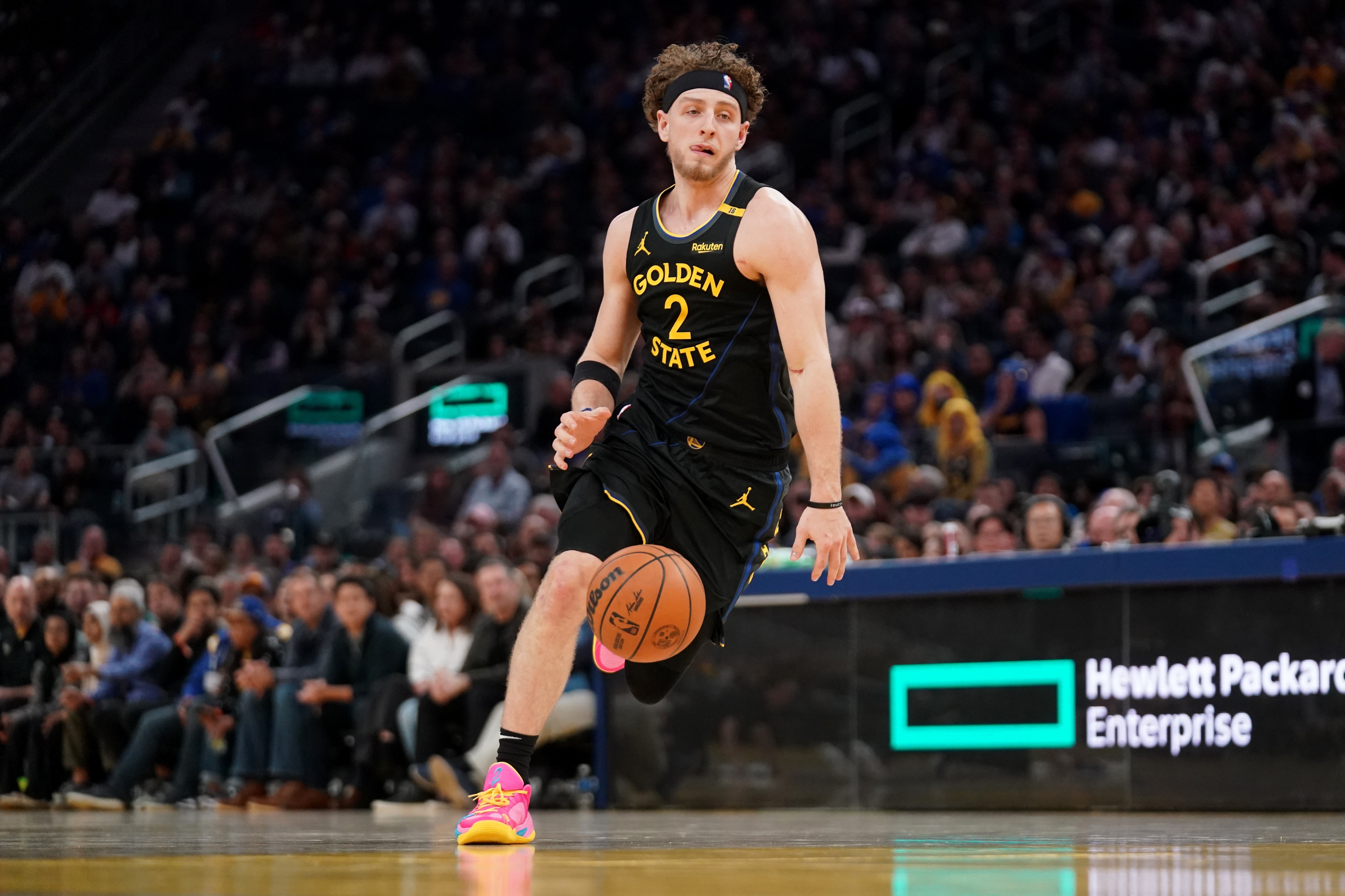  可圈可點！波杰姆斯基全場16投8中 貢獻19分5籃板4助攻1搶斷